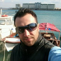 Ali Osman Soylu