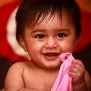 Ashok s