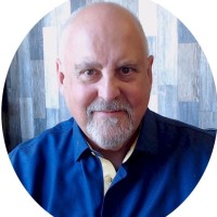 Glenn Boyd