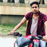 Pankaj Khore