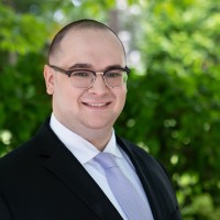 Peter Calomeris Jr.