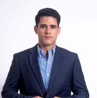 Josue Soto Ramírez