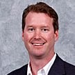 Michael Hand