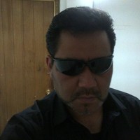 Leonardo Francisco Gonzalez Bazan