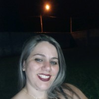 Ariane Thomaz