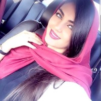 Dalal Al-Hamdan