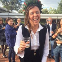 Federica Busca
