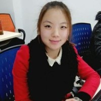 丁庆庆