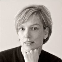 Rebecca Coder