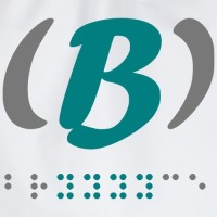 Brice M