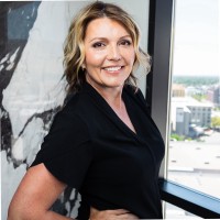 Kerri Martin