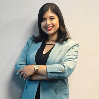 Leonor Ortiz