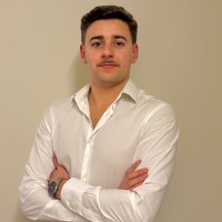 Dinis Miranda