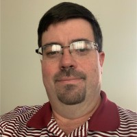 Wayne Whitt
