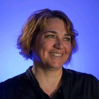 Aurélia Bachelet-Caton
