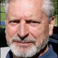Serge Hutse