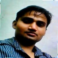 Ch.Parveen Kumar