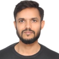 Dhanraj Shiv