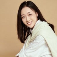 Mosan Mao