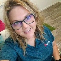 Nikki Westfall