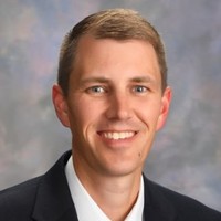 Matt Bierman