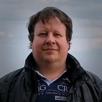 Jakub Hampl
