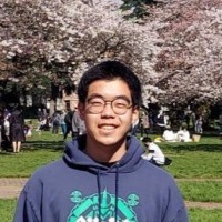Erik Tseng
