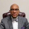 Patrick Barber