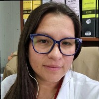 SARAI ELIZABETH CHUMACERO NUÑEZ