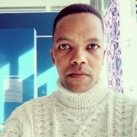 Benn Ndzoyiya