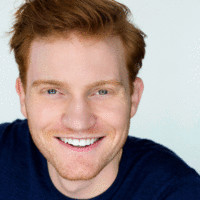 Michael Deni