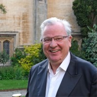 John Burns