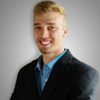 Cody Neumann