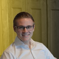 Paulus Hollander