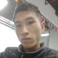蔡明杰
