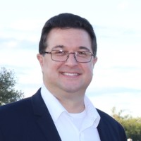 Stephen Duering