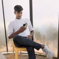 Mukesh Sharma
