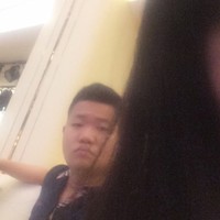 徐新元