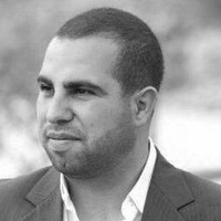 Joe Khoueiry