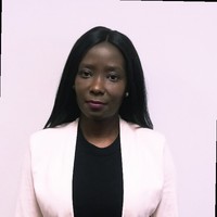 Tshifhiwa Mulungwa