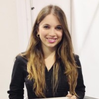 Julieta Terrazas Mier y Terán