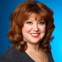 Mary Kelly Flaherty