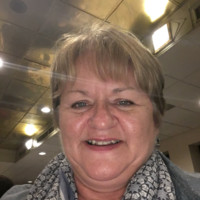 Pamela Kivett