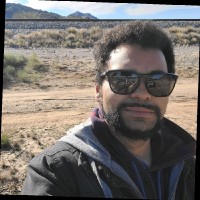 Richard Dabney