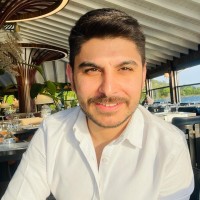 Kadir Çelik
