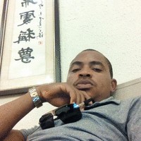 Prince Ugochukwu Obi