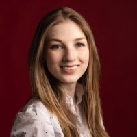 Meghan Pierce