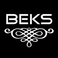 B E K S Lab