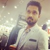 Rishad Rasheed