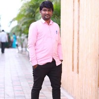Ganesh Thorat